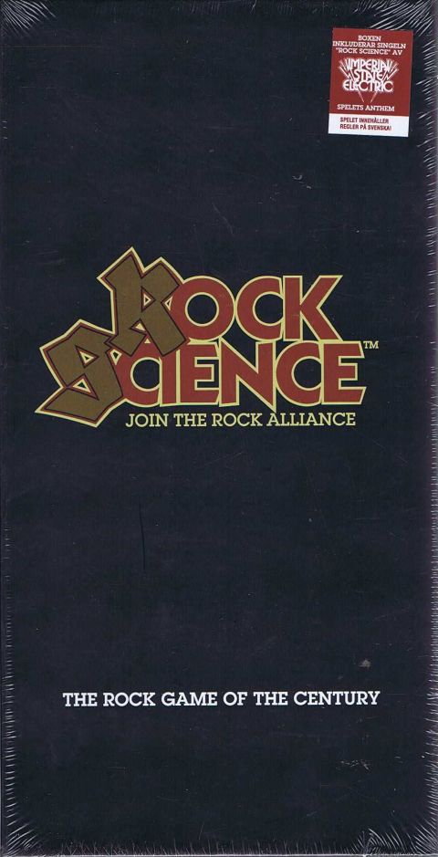 Rock Science, join the Rock Alliance (1)